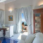 - Bellavista Vila *