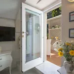 - Bellavista Vila Amalfi