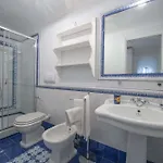 Vila - Bellavista Amalfi