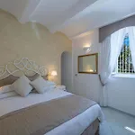 Vila - Bellavista