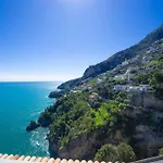 Vila - Bellavista Amalfi
