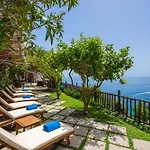 - Bellavista Amalfi