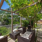 - Bellavista * Amalfi