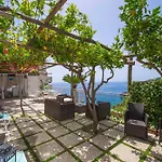 - Bellavista * Amalfi