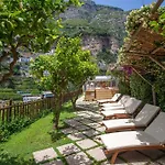 - Bellavista