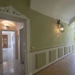 Vila - Bellavista *