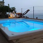 Vila - Bellavista Amalfi