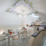 Vila - Bellavista
