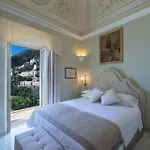 Vila - Bellavista *