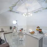 Vila - Bellavista Amalfi