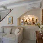 Vila - Bellavista *