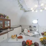 - Bellavista Vila Amalfi