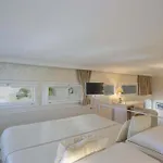 Vila - Bellavista Amalfi