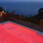 - Bellavista