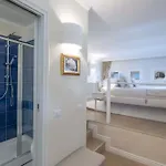 Vila - Bellavista *