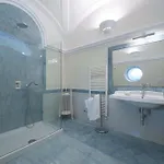 - Bellavista Vila Amalfi