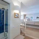 Vila - Bellavista Amalfi