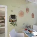 - Bellavista Amalfi
