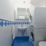 - Bellavista Vila